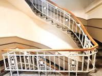 Gewerbe mieten Saarbrücken klein c9rc5xuzi1ep