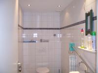 Gewerbe mieten Saarbrücken klein dq5f3zitq36b