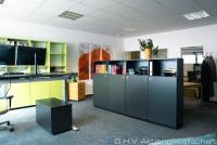 Gewerbe mieten Saarbrücken klein dutpse0wcant