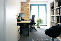 Gewerbe mieten Saarbrücken klein h01cimpuc6ht