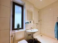 Gewerbe mieten Saarbrücken klein isp2kpzg0fmy