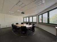 Gewerbe mieten Saarbrücken klein iwg30ufowxa1
