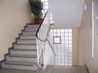 Gewerbe mieten Saarbrücken klein iwuuvqxe9ydb