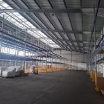 Gewerbe mieten Saarbrücken klein js7pgkz4pq7q