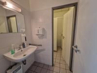 Gewerbe mieten Saarbrücken klein k3vhf43t5kz1