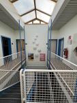 Gewerbe mieten Saarbrücken klein k6sm5tdvhcg6