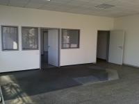 Gewerbe mieten Saarbrücken klein n2kouvlmhpqt