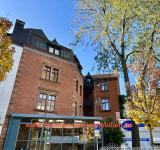 Gewerbe mieten Saarbrücken klein o8kwbv1rawm7