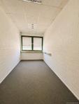 Gewerbe mieten Saarbrücken klein p54ynnovgral