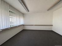 Gewerbe mieten Saarbrücken klein pqhwbr4ct14a