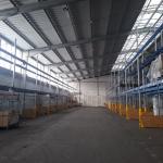 Gewerbe mieten Saarbrücken klein q9cckytmiz45