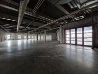 Gewerbe mieten Saarbrücken klein qcmumr190d3h