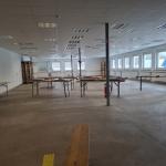 Gewerbe mieten Saarbrücken klein r5bjnxnt8x6t