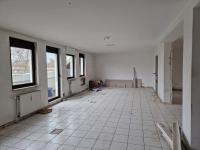 Gewerbe mieten Saarbrücken klein r6kpd7rmiu81