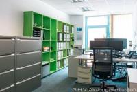 Gewerbe mieten Saarbrücken klein t0zijt8w7m1s