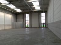 Gewerbe mieten Saarbrücken klein u9ik9i2ix8a0