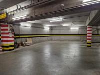 Gewerbe mieten Saarbrücken klein us90uzhio7tw