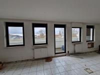 Gewerbe mieten Saarbrücken klein wmz9fdug8cyz