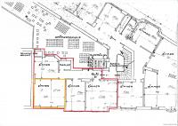 Gewerbe mieten Saarbrücken klein x8jo0vpy05ni