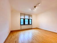 Gewerbe mieten Saarbrücken klein z0v3etnhgv4m