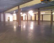 Gewerbe mieten Saarlouis klein 2ywbjeyagozv