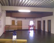 Gewerbe mieten Saarlouis klein 4sglx67dp1ut