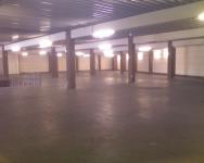 Gewerbe mieten Saarlouis klein 4y5rw45ak1x8