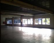 Gewerbe mieten Saarlouis klein 9g1zhjvbgfxz