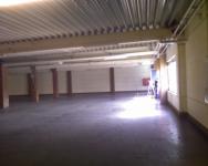 Gewerbe mieten Saarlouis klein g4lio4su3b4g