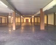 Gewerbe mieten Saarlouis klein nckj7bbuo20p