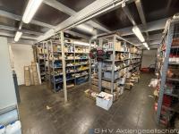 Gewerbe mieten Saarwellingen klein 2h8y29hkwbq8