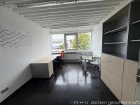 Gewerbe mieten Saarwellingen klein 3h7leru762ms