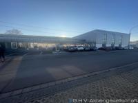 Gewerbe mieten Saarwellingen klein 4vauvn772o6q