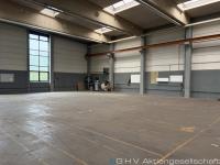 Gewerbe mieten Saarwellingen klein 7c3b6qa3bnw1