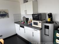 Gewerbe mieten Saarwellingen klein 9cy6cma49tok