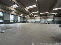 Gewerbe mieten Saarwellingen klein achb9m4ufg50