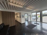 Gewerbe mieten Saarwellingen klein cj532xdt6imt