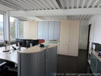 Gewerbe mieten Saarwellingen klein hwas2dal6w5j