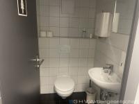 Gewerbe mieten Saarwellingen klein j5i3umgxx02q