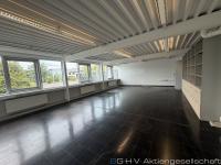 Gewerbe mieten Saarwellingen klein lg1yfs3s6pje