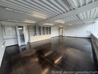 Gewerbe mieten Saarwellingen klein mcfqfaxs90rg