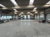 Gewerbe mieten Saarwellingen klein o4nvxy7ew9gm