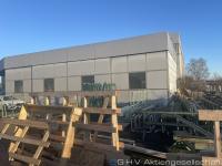 Gewerbe mieten Saarwellingen klein oajw6np81cux