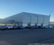 Gewerbe mieten Saarwellingen klein ryqzou28g7fu