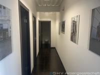 Gewerbe mieten Saarwellingen klein s2o3uc4vpbbp