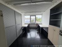 Gewerbe mieten Saarwellingen klein s4p5530l1kkl