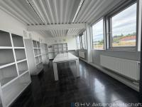 Gewerbe mieten Saarwellingen klein spkeet92jye5