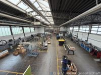 Gewerbe mieten Saarwellingen klein tz2haf00ibp7
