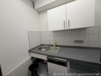 Gewerbe mieten Saarwellingen klein vkw9eqq52trx