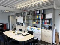 Gewerbe mieten Saarwellingen klein vtwopwum29tc